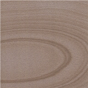 Buff Brown Sandstone