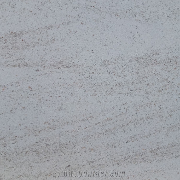 Buffon B15 Limestone importance=