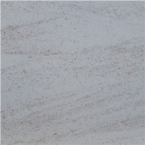 Buffon B15 Limestone
