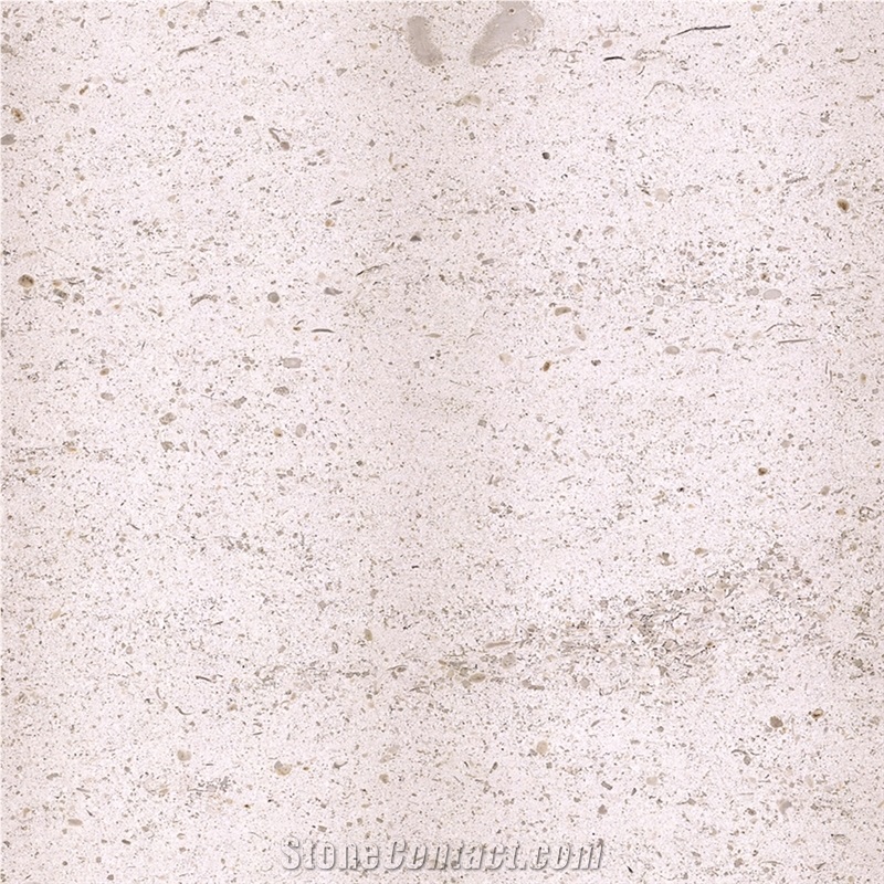 Buffon B15 Limestone Tile