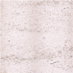 Buffon B15 Limestone Tile