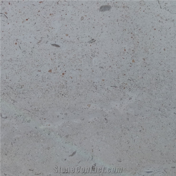 Buffon B3 Limestone importance=