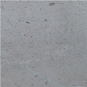 Buffon B3 Limestone