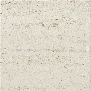 Buffon B9 B10 Limestone