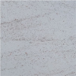 Buffon Banc B13 Limestone