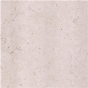 Buffon Sagesse Limestone