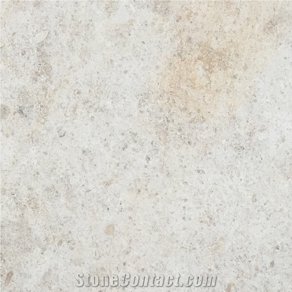Bukhara Scuro importance=
