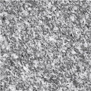 Bukovik Granite