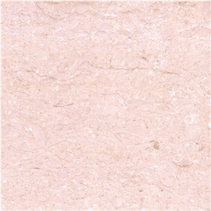 Bulacan Creme
