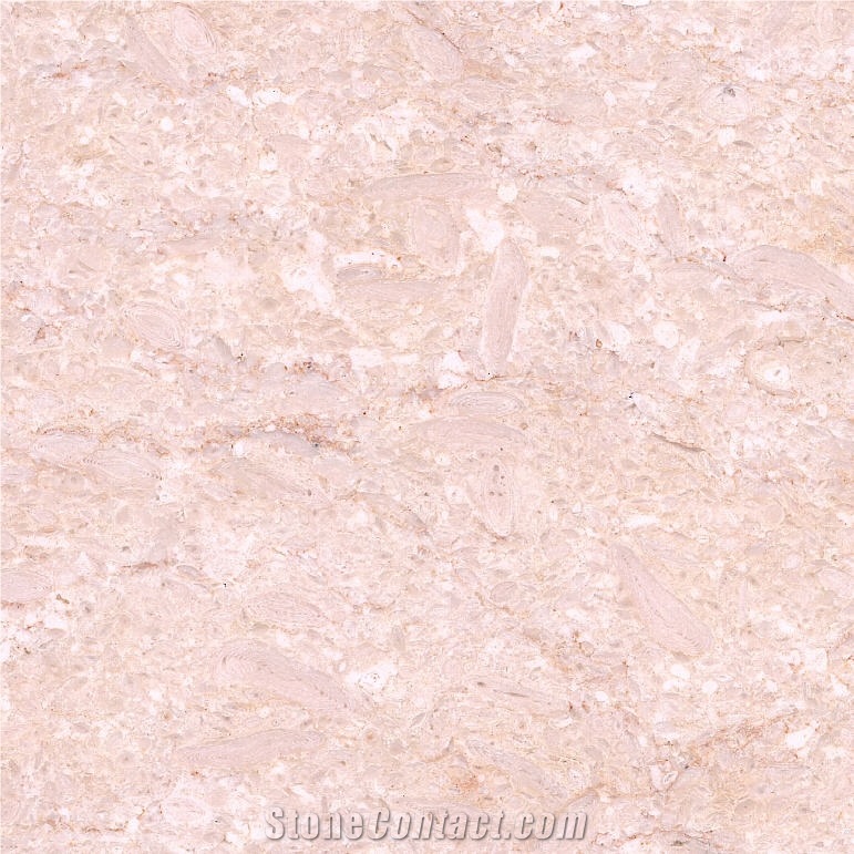 Bulacan Creme Tile