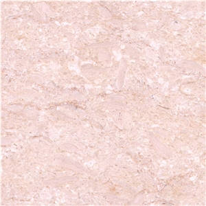 Bulacan Creme Tile
