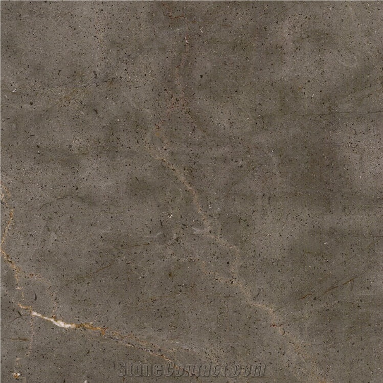 Bulgari Brown Limestone importance=