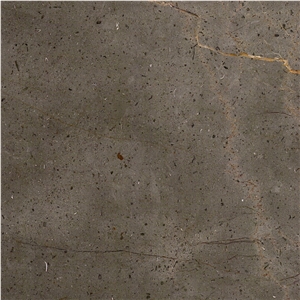Bulgari Brown Limestone Tile