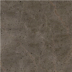 Bulgari Brown Limestone Tile