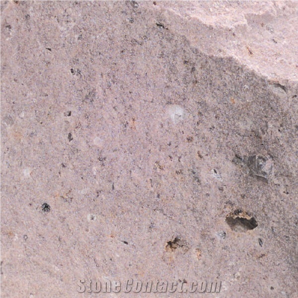 Bulgaria Beige Rhyolite importance=