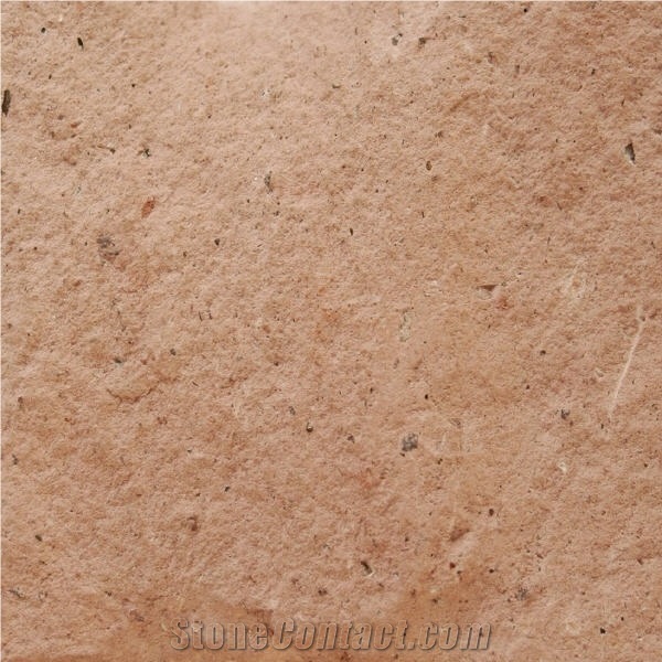 Bulgaria Pink Rhyolite importance=