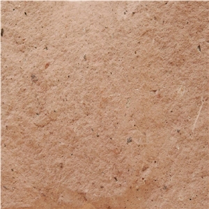 Bulgaria Pink Rhyolite