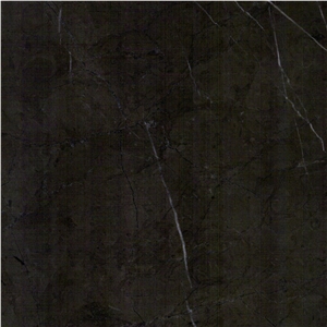 Bulgarian Grey Marble Tile