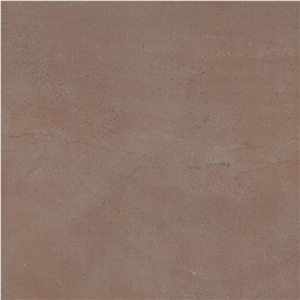 Bundi Buff Sandstone