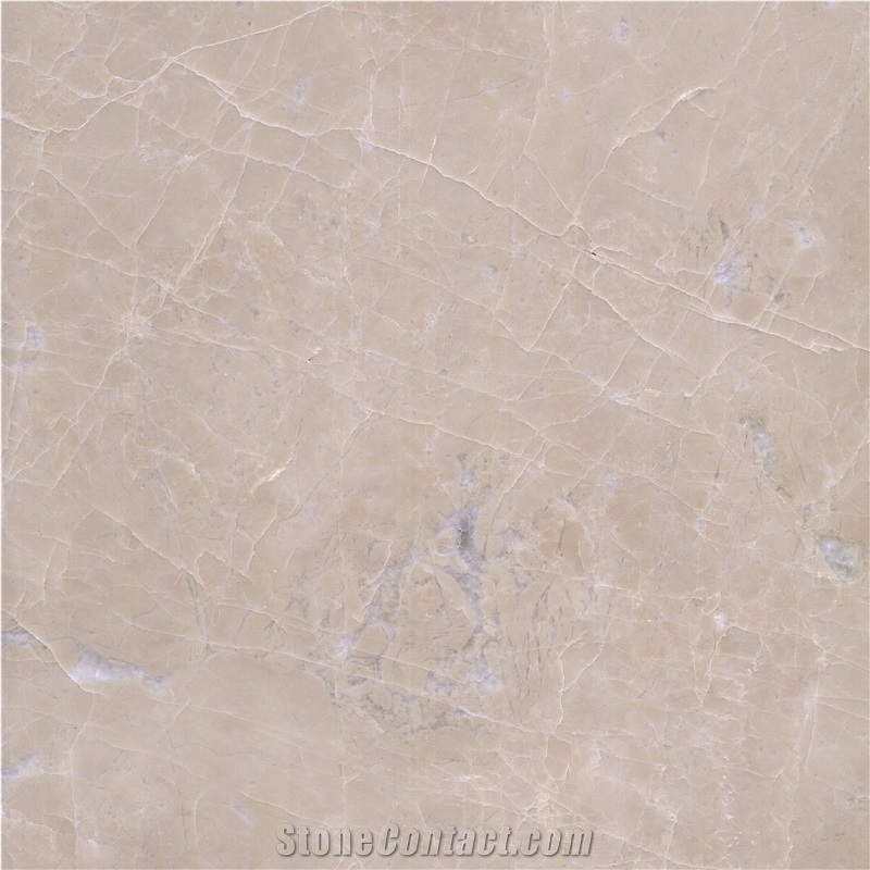 Burdur Beige Marble importance=