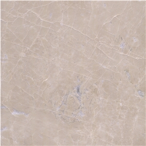 Burdur Beige Marble