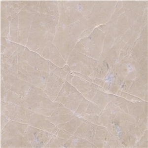 Burdur Beige Marble Tile