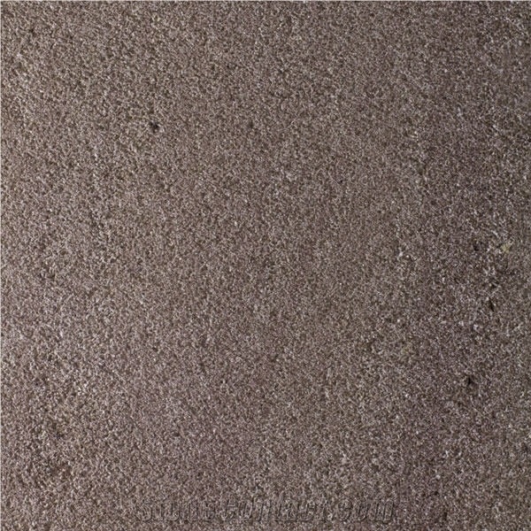 Burgundy Sandstone importance=
