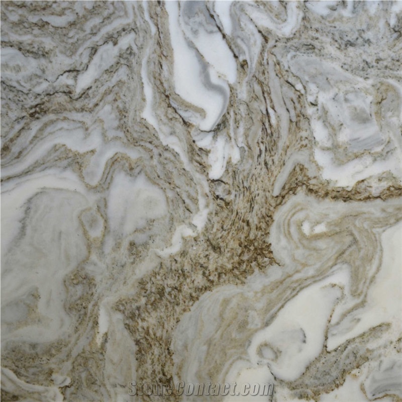 Burlesque Quartzite importance=
