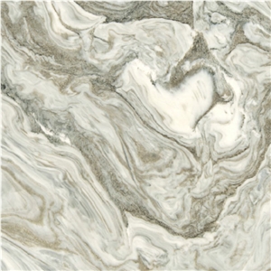 Burlesque Quartzite Tile