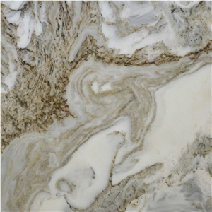 Burlesque Quartzite Tile