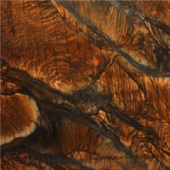 Burlwood Granite importance=