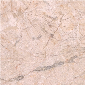 Bursa Gold Beige Marble