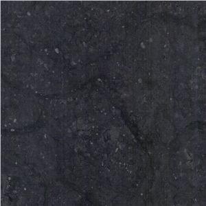 Bursa Grey Marble