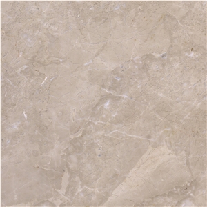Bursa Light Beige