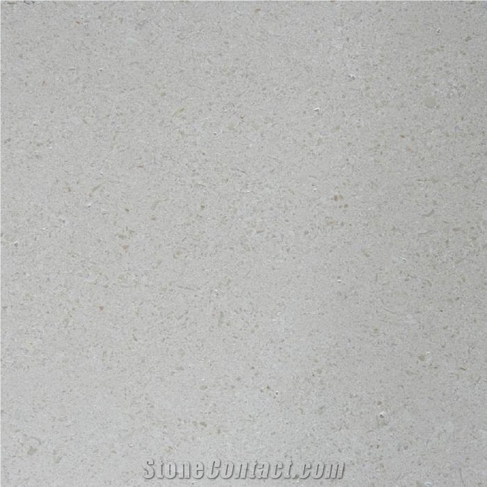 Bursa White Limestone importance=