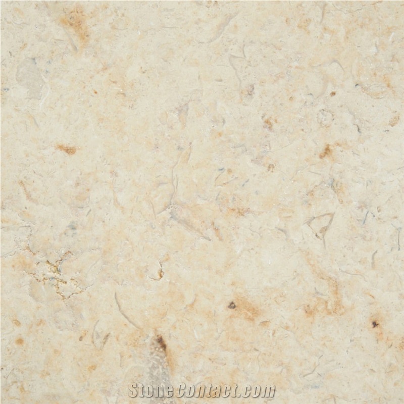 Butter Silk Limestone importance=