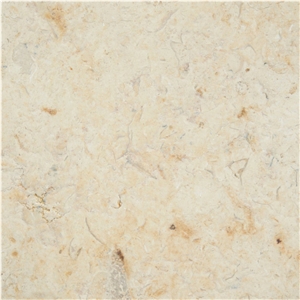 Butter Silk Limestone