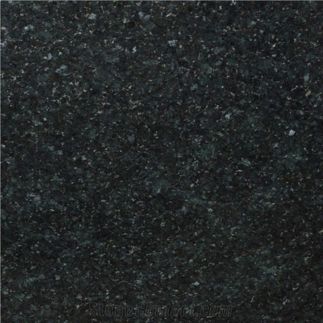 Butterfly Green Granite Tile