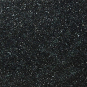 Butterfly Green Granite Tile
