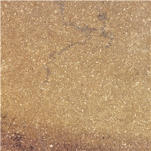 Buxy Gris GM Limestone
