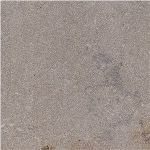 Buxy Gris Limestone