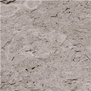 Caballero Gray Marble