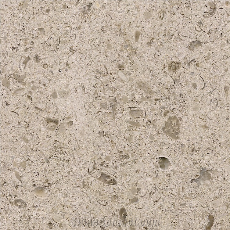 Cabeca de Veada Limestone importance=