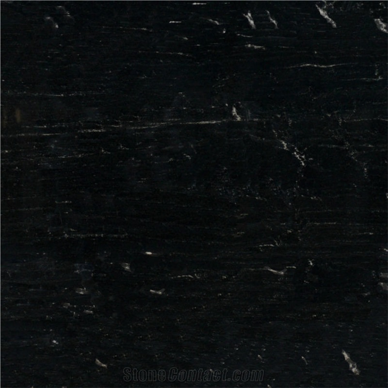 Cabugi Black Granite importance=