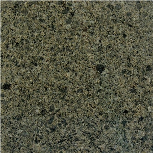 Cactus Granite