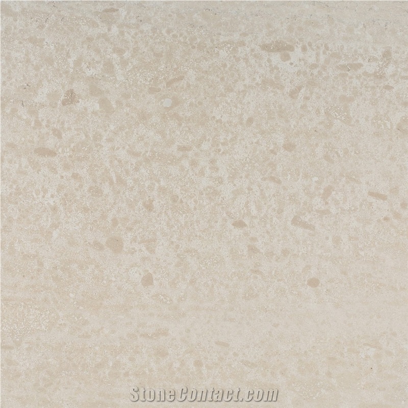 Cadeby Bronze Limestone importance=