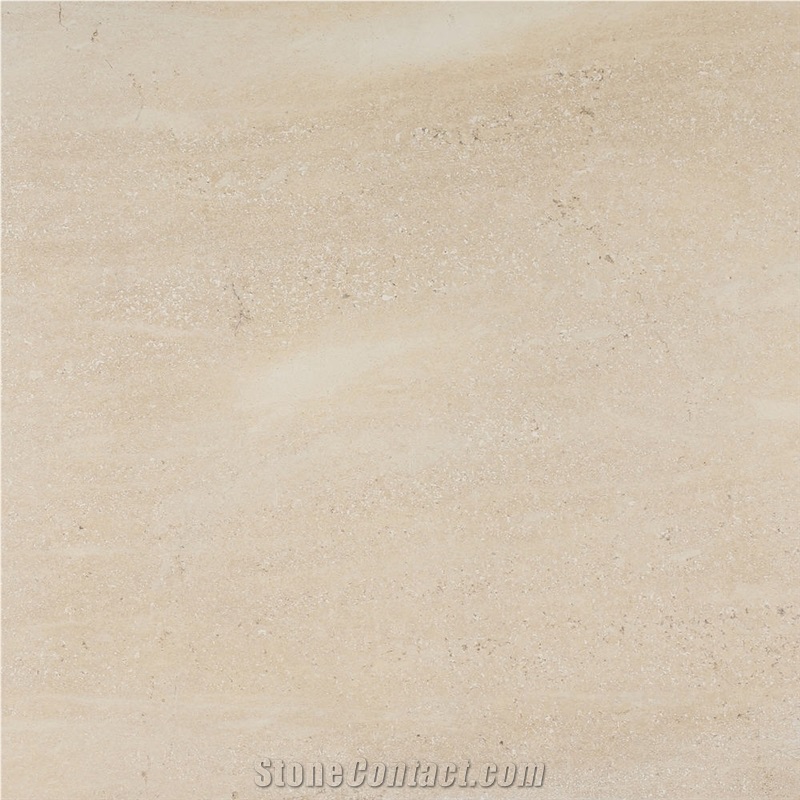 Cadeby Gold Limestone Tile