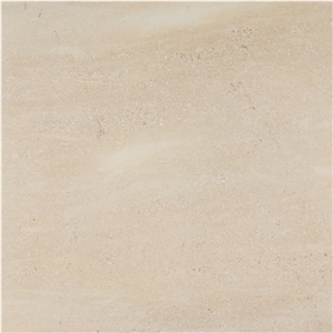 Cadeby Gold Limestone Tile
