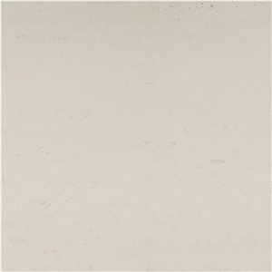 Cadeby White Limestone