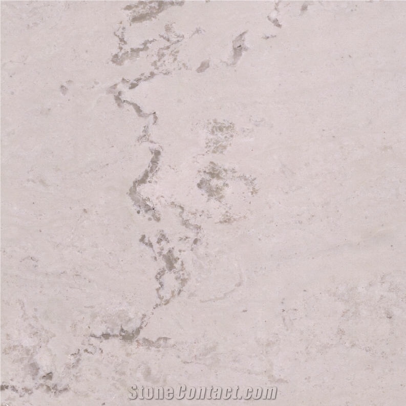 Caesar Beige Marble importance=